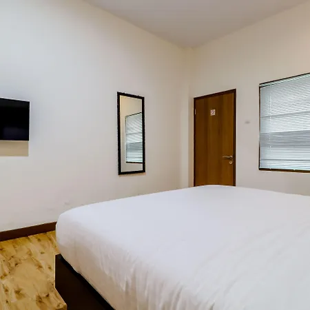 Hotel Sumaryo-3