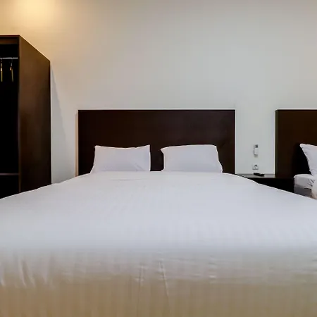 Hotel Sumaryo-2